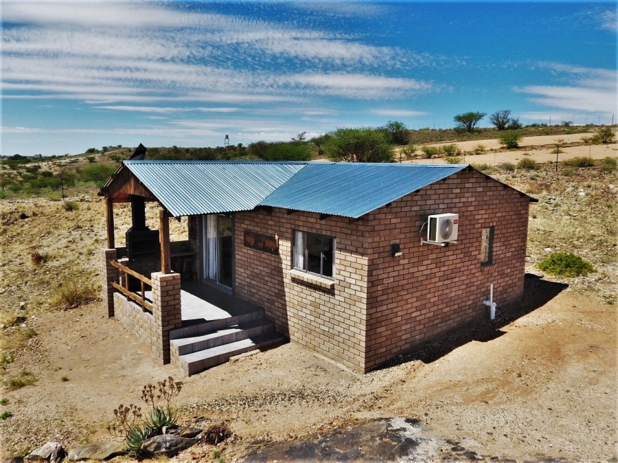 Commercial Property for Sale in Upington Rural Northern Cape